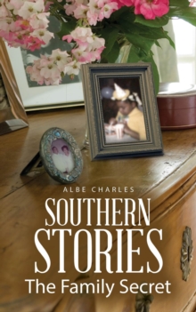 Southern Stories : The Family Secret