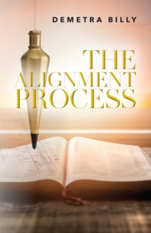 The Alignment Process