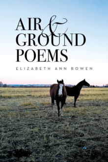 Air and Ground Poems