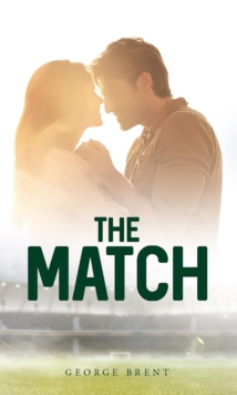 The Match