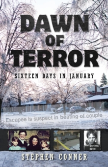 Dawn of Terror : Sixteen Days in January