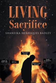 Living Sacrifice