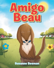 Amigo Beau