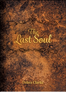 The Last Soul