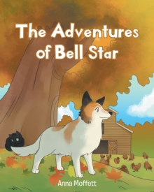 The Adventures of Bell Star