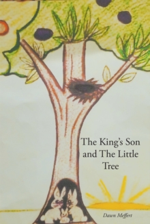 The King's Son and The Little Tree