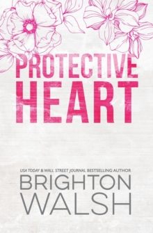 Protective Heart Special Edition