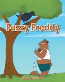 Fuzzy Freddy