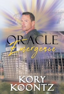 Oracle; Emergence