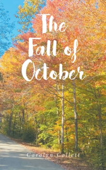 THE FALL OF OCTOBER