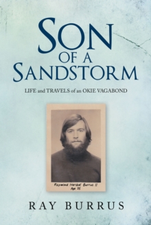 Son of a Sandstorm