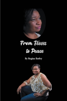 From Pieces to Peace