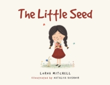 The Little Seed