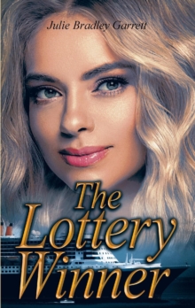 The Lottery Winner