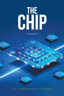 The Chip : Unleashed