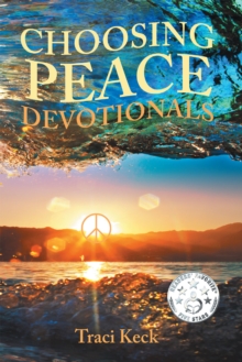 Choosing Peace Devotionals