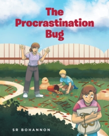 The Procrastination Bug