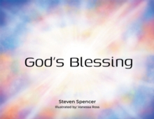 God's Blessing