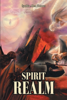 Spirit Realm