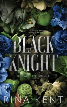 Black Knight : Special Edition Print