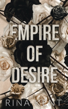 Empire of Desire : Special Edition Print