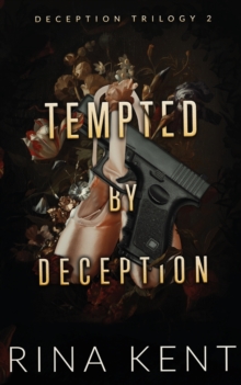 Tempted by Deception : Special Edition Print