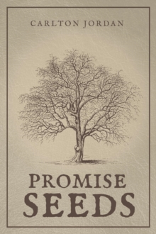 Promise Seeds