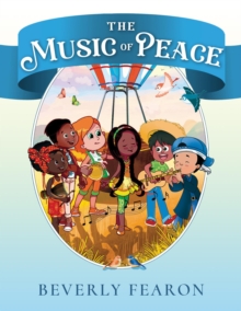 The Music of Peace