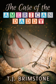 Case of the American Daddy