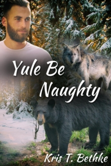 Yule Be Naughty