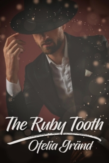 The Ruby Tooth