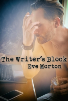 Writer's Block