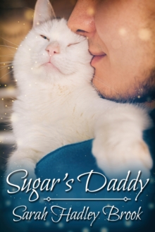 Sugar's Daddy