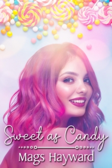 Sweet as Candy