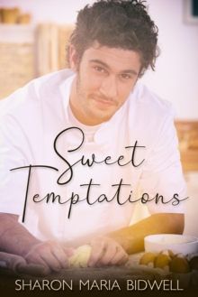 Sweet Temptations