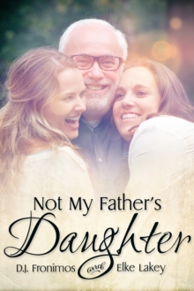 Not My Father's Daughter