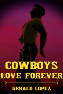 Cowboys Love Forever