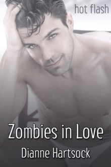 Zombies in Love