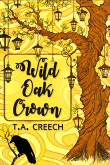 Wild Oak Crown