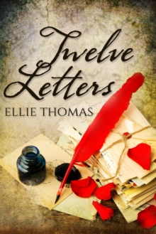 Twelve Letters