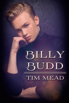 Billy Budd