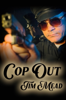 Cop Out