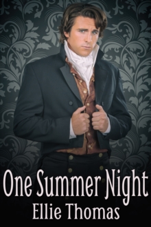 One Summer Night