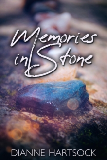 Memories in Stone