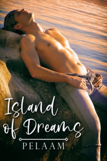 Island of Dreams