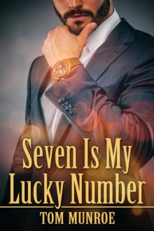 Seven Is My Lucky Number