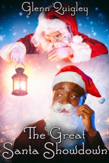 The Great Santa Showdown