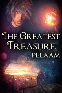 Greatest Treasure