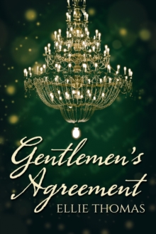 Gentlemen's Agreement