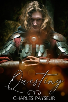 Questing